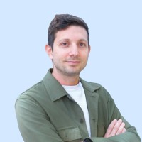 Mariano de Los Heros's profile photo