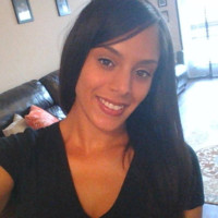 Organic-Scientific Employee Amanda Class's profile photo