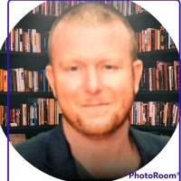 Christopher Baker Email & Phone Number