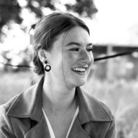 Vitec Vabi Employee Suzanne van Klink's profile photo