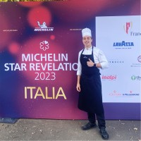 Seven Group Employee Gianluca Sterpellone's profile photo