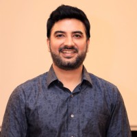 Tarun Chugh Email & Phone Number