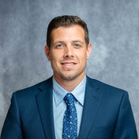 Jacob Lliteras Email & Phone Number