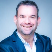 Gary Kane Email
