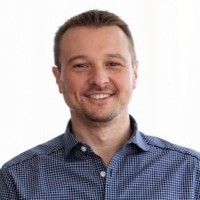 Enterprise Holdings Employee Dave Guyton's profile photo