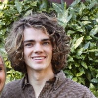 Sullivan, Donahoe & Ingalls, PC Employee Parker Reed's profile photo
