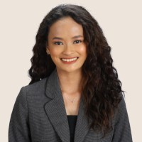 MedGrocer Employee Hanna Santaren's profile photo