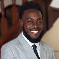 Joshua Owoaje Email