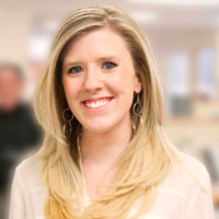 Krystal McGee Email & Phone Number