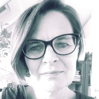 Coolibree GmbH Employee Sabine Beringer's profile photo