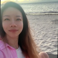 Wanting Zhang Email & Phone Number