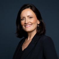 EURALIS Employee Elise Lemunier's profile photo