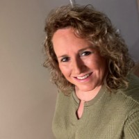 Darlene Cox Email & Phone Number