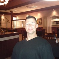 Jeff Scheel Email & Phone Number