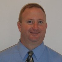 Jeff Boulicault Email & Phone Number