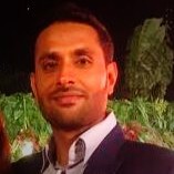 Mihir Kothari Email & Phone Number