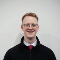 Dominic Collett Email