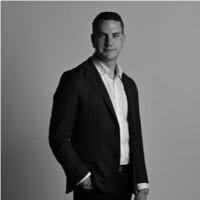 Rob Langton Email