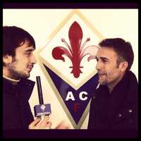 Acf Fiorentina s.p.A. Employee Angelo Venturi's profile photo