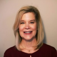 Atea Pharmaceuticals, Inc Employee Kelly Flores's profile photo