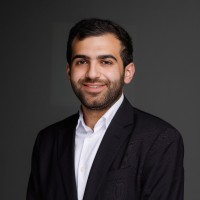 Abed Kassem Email