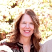 Applied Radiology Employee Sharon Breske's profile photo