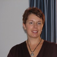 Lori Gayeski Email & Phone Number