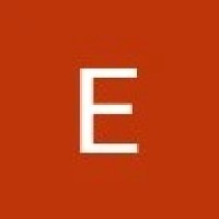 Eric Strohm Email