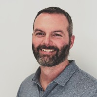 Vispa Employee Rick Stevens's profile photo