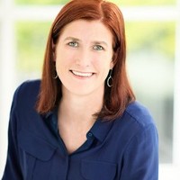 Nicola Mitchell Email & Phone Number