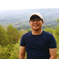 Ezza Pramana Email