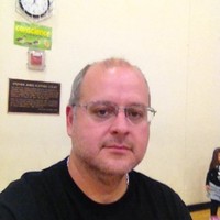 Angelo Simonetti Email & Phone Number