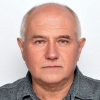 MAGMENT Dynamic Wireless Charging Employee Nenad Tesic's profile photo