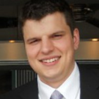 Filtra-Systems Company LLC Employee Mark Wisnieski's profile photo