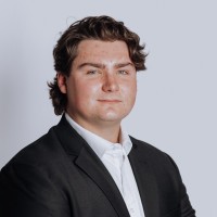 Benjamin Carr Email & Phone Number