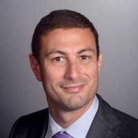 Abilita Bio, Inc. Employee Mauro Mileni's profile photo