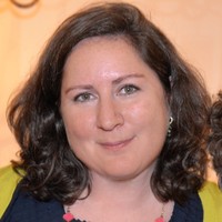 Niermann Weeks Employee Eleanor Niermann's profile photo