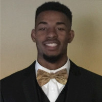 AJ Grant Email & Phone Number