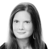 RDL Architects Employee Christina Tayman's profile photo