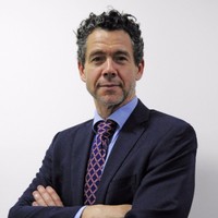 Alejandro Duran Email & Phone Number