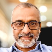 Neeraj Kumar Email & Phone Number