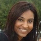 United Way of Greater Houston Employee Nisa Satani's profile photo