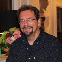 John Willingham Email & Phone Number