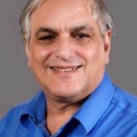 Craig Malang Email & Phone Number