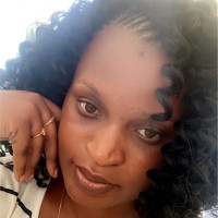 Nitro Explosive Employee Martha Lema's profile photo