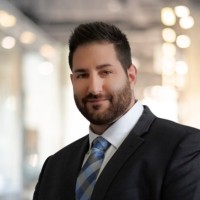 Strive Financial Group Employee Jeff Kogan's profile photo