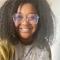 Carmen H Email