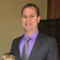 Mike Sulkowski Email & Phone Number