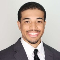 Proteus, LLC Employee Kali st. Julien's profile photo