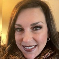 Tracey Betz Email & Phone Number